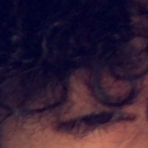 Meet your Posher, Toby